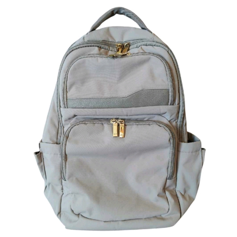 Open Story Signature Day Trip Backpack Women's